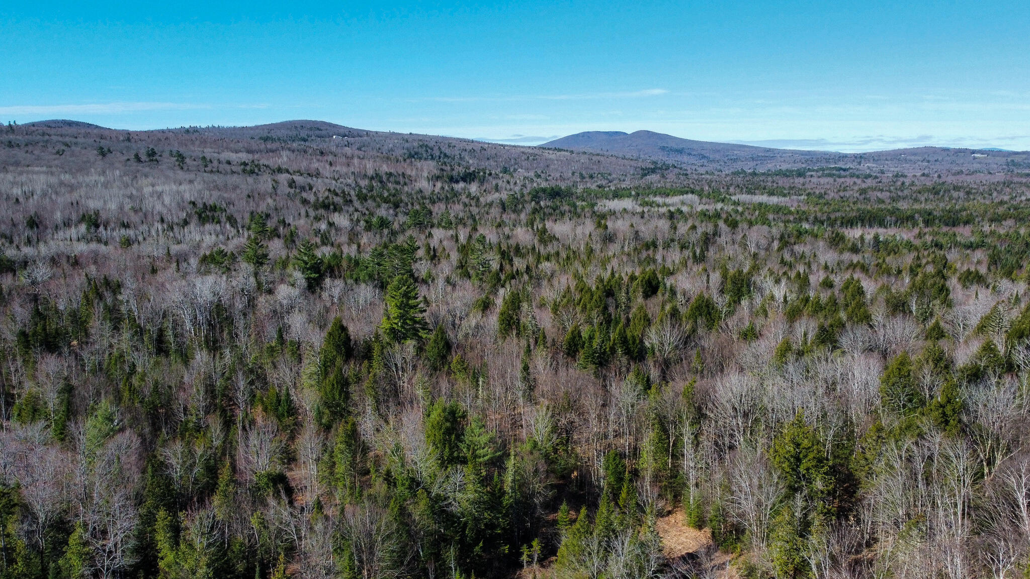 792 Valley Road Anson, ME 04911 - Photo 5 of 30 5