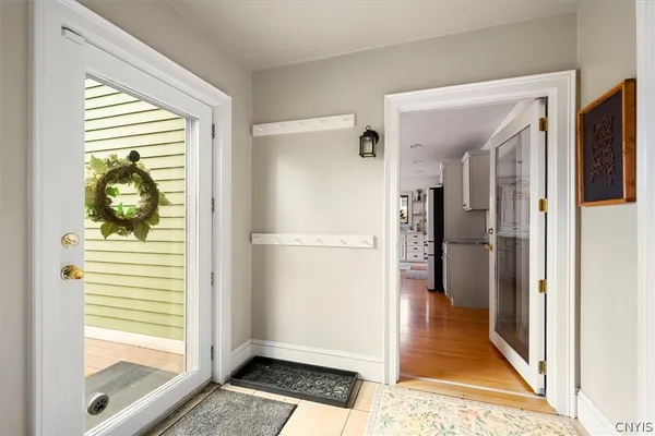 $699,000 | 15 West Kendrick Avenue, Hamilton, NY 13346