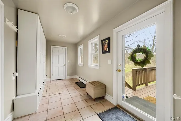 $699,000 | 15 West Kendrick Avenue, Hamilton, NY 13346