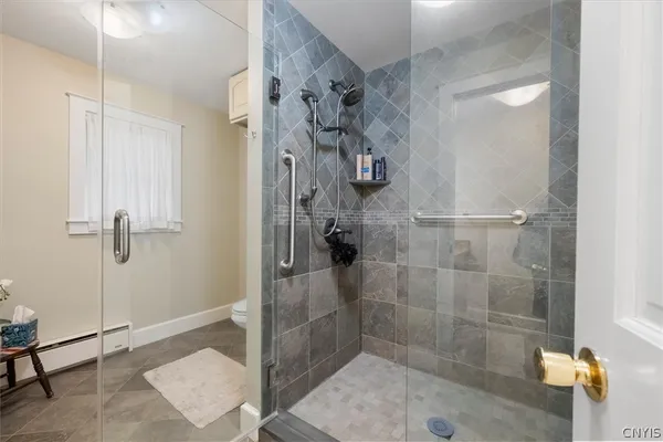 $699,000 | 15 West Kendrick Avenue, Hamilton, NY 13346