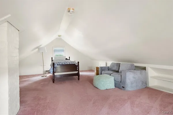$699,000 | 15 West Kendrick Avenue, Hamilton, NY 13346