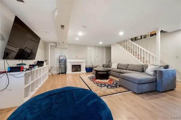 $699,000 | 15 West Kendrick Avenue, Hamilton, NY 13346