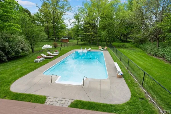 $699,000 | 15 West Kendrick Avenue, Hamilton, NY 13346