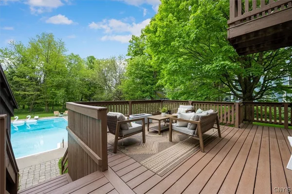 $699,000 | 15 West Kendrick Avenue, Hamilton, NY 13346