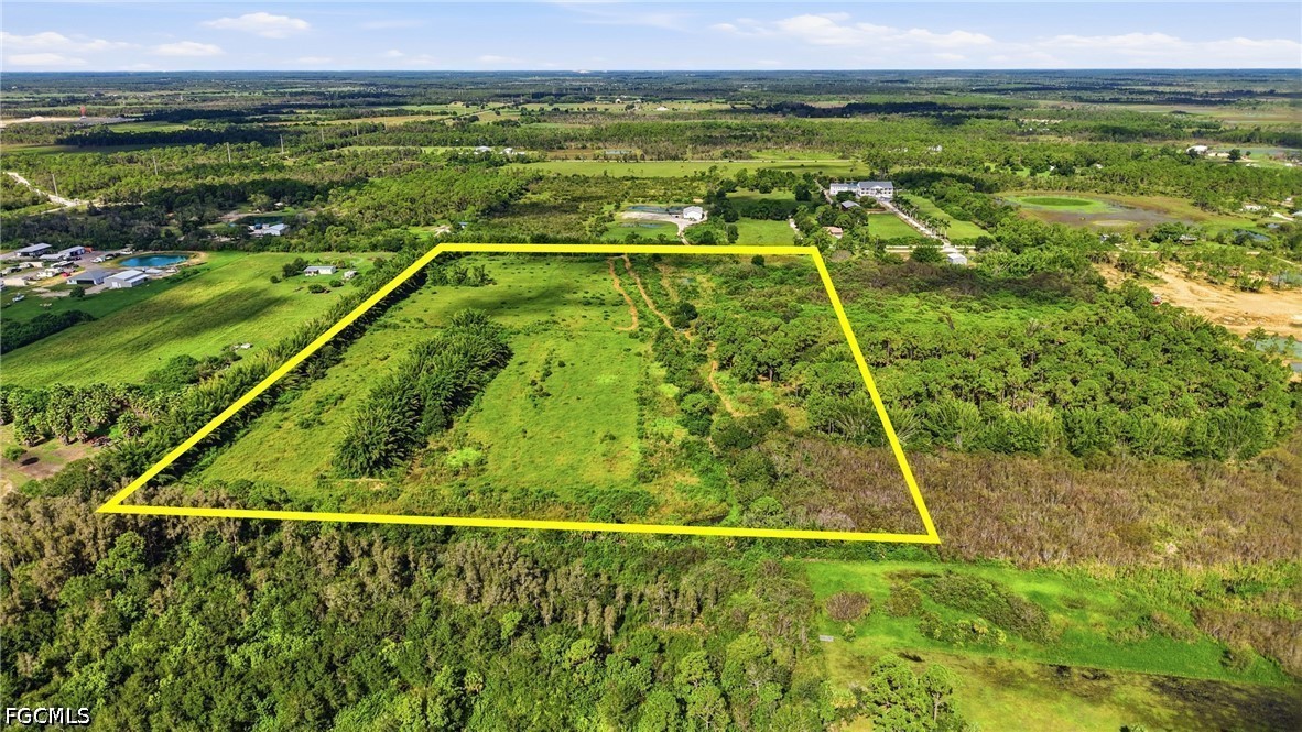 15600 Rasmussen Road Punta Gorda, FL 33982 - Photo 13 of 16 Gallery Image 13