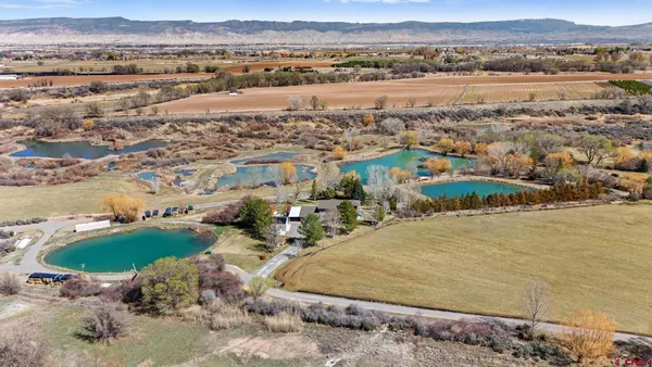 $799,000 | 13720 6000th Road, Montrose, CO 81403