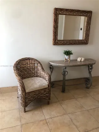 $2,650 | 801 South Ocean Drive, Unit 1004, Hollywood, FL 33019