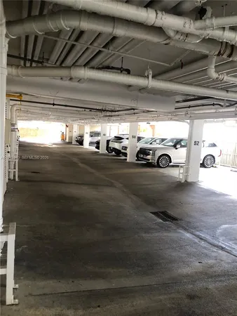 $2,650 | 801 South Ocean Drive, Unit 1004, Hollywood, FL 33019