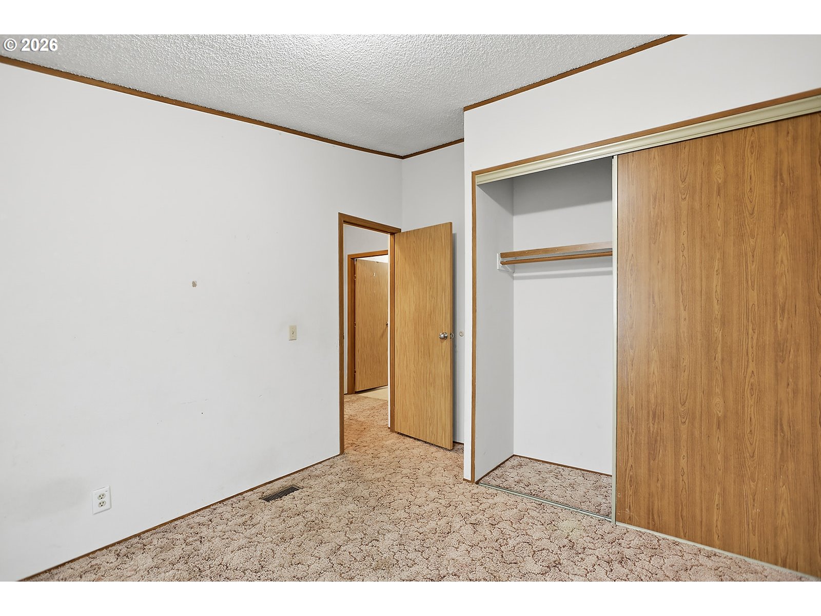 61 Gore Road Goldendale, WA 98620 - Photo 21 of 35 Gallery Image 21