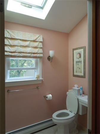 194 Proctor Road Chelmsford, MA 01824 - Photo 14 of 20
