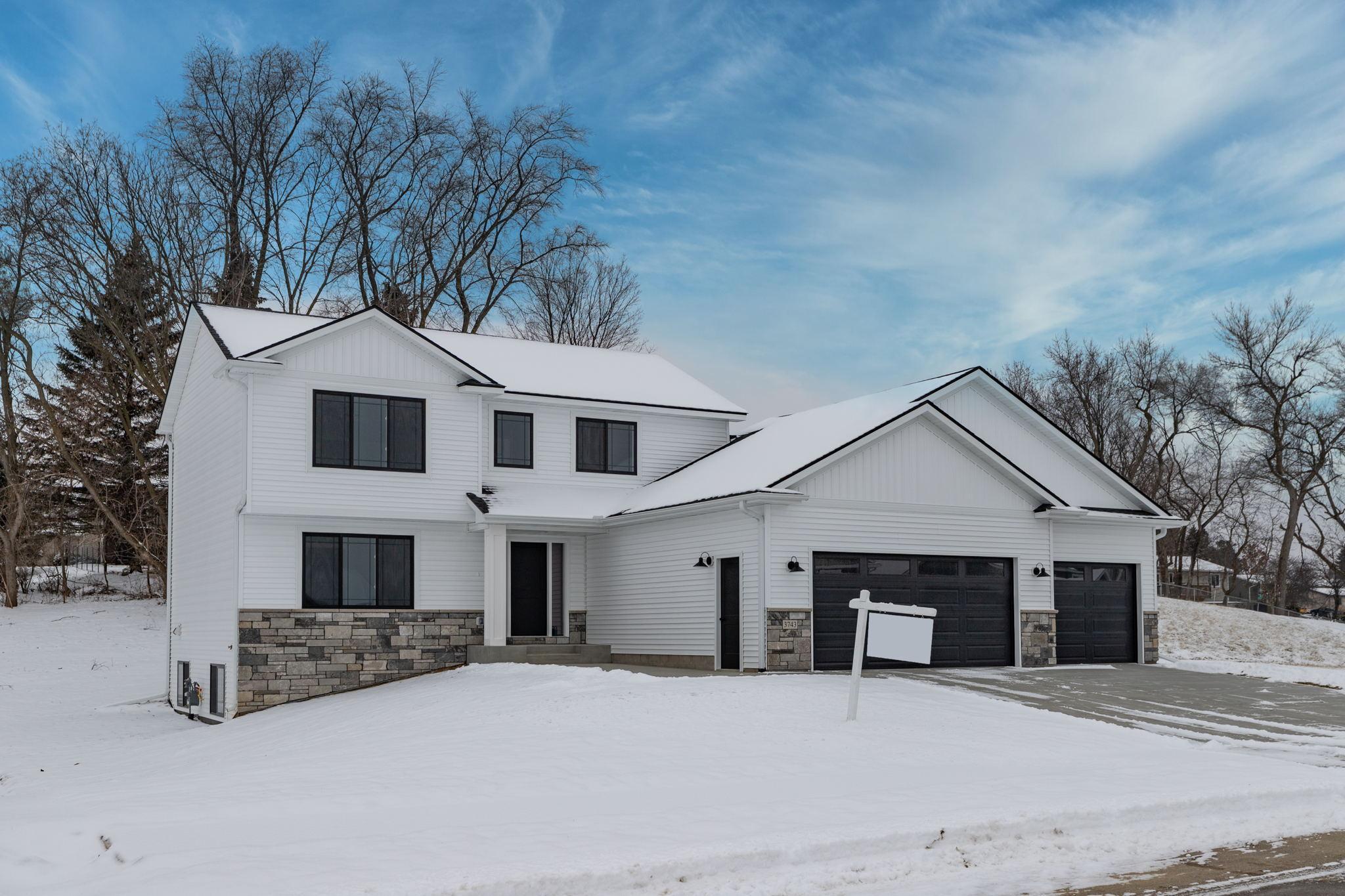 3743 Fernwood Lane Southwest Rochester, MN 55902 - Photo 1 of 1