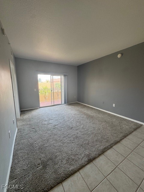 15625 Ocean Walk Circle, Unit 309 Fort Myers, FL 33908 - Photo 7 of 16