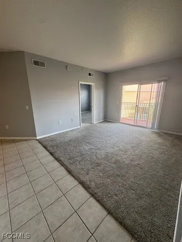 a bathroom with a toilet a sink and shower