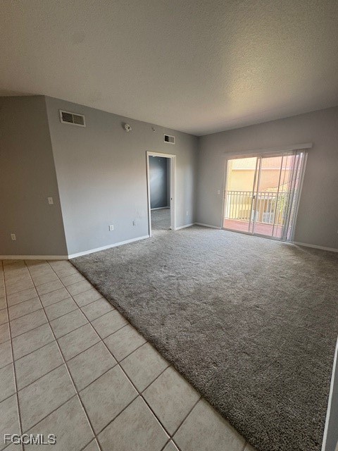 15625 Ocean Walk Circle, Unit 309 Fort Myers, FL 33908 - Photo 8 of 16 a view of an empty room and window