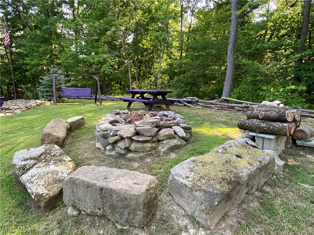 85177 Garner Road Tippecanoe, OH 44699 - Photo 23 of 24 Gallery Image 23
