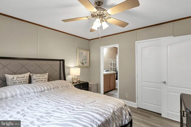 $164,900 | 21715 A Street, Rehoboth Beach, DE 19971