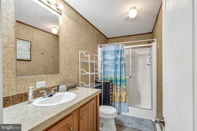 $164,900 | 21715 A Street, Rehoboth Beach, DE 19971