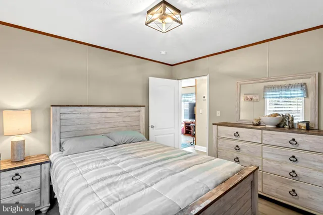 $164,900 | 21715 A Street, Rehoboth Beach, DE 19971