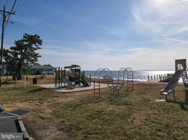 $164,900 | 21715 A Street, Rehoboth Beach, DE 19971