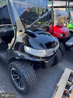 $164,900 | 21715 A Street, Rehoboth Beach, DE 19971