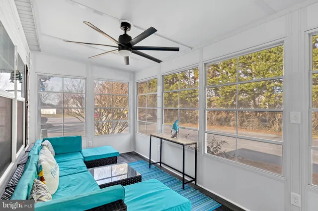 $164,900 | 21715 A Street, Rehoboth Beach, DE 19971