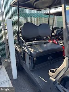 $164,900 | 21715 A Street, Rehoboth Beach, DE 19971