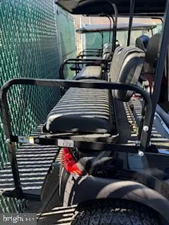 $164,900 | 21715 A Street, Rehoboth Beach, DE 19971