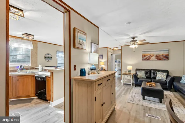 $164,900 | 21715 A Street, Rehoboth Beach, DE 19971