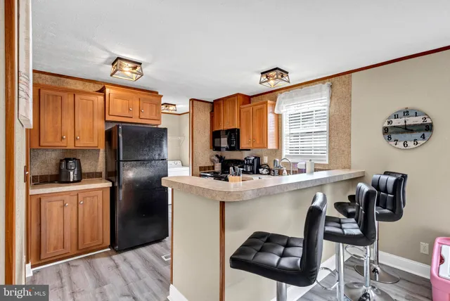 $164,900 | 21715 A Street, Rehoboth Beach, DE 19971