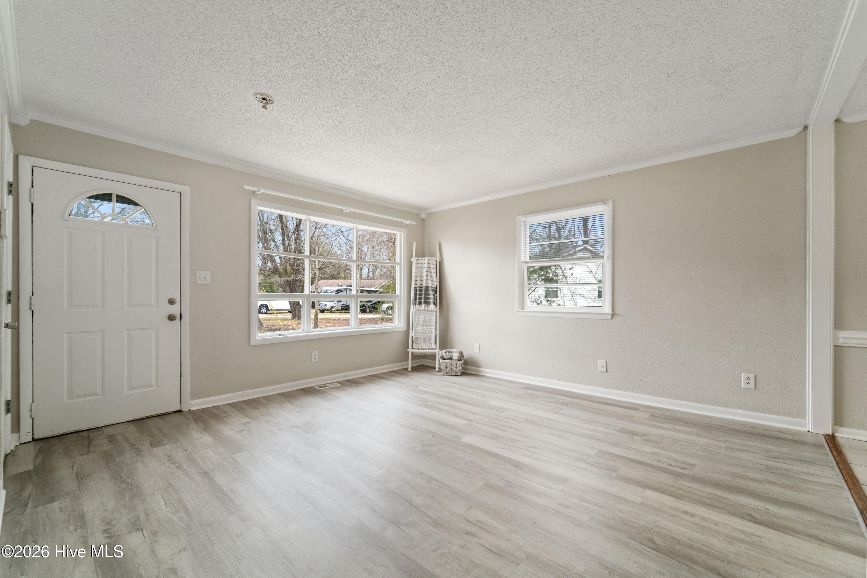 124 Wilson Court Jacksonville, NC 28546 - Photo 12 of 42 DSC06530