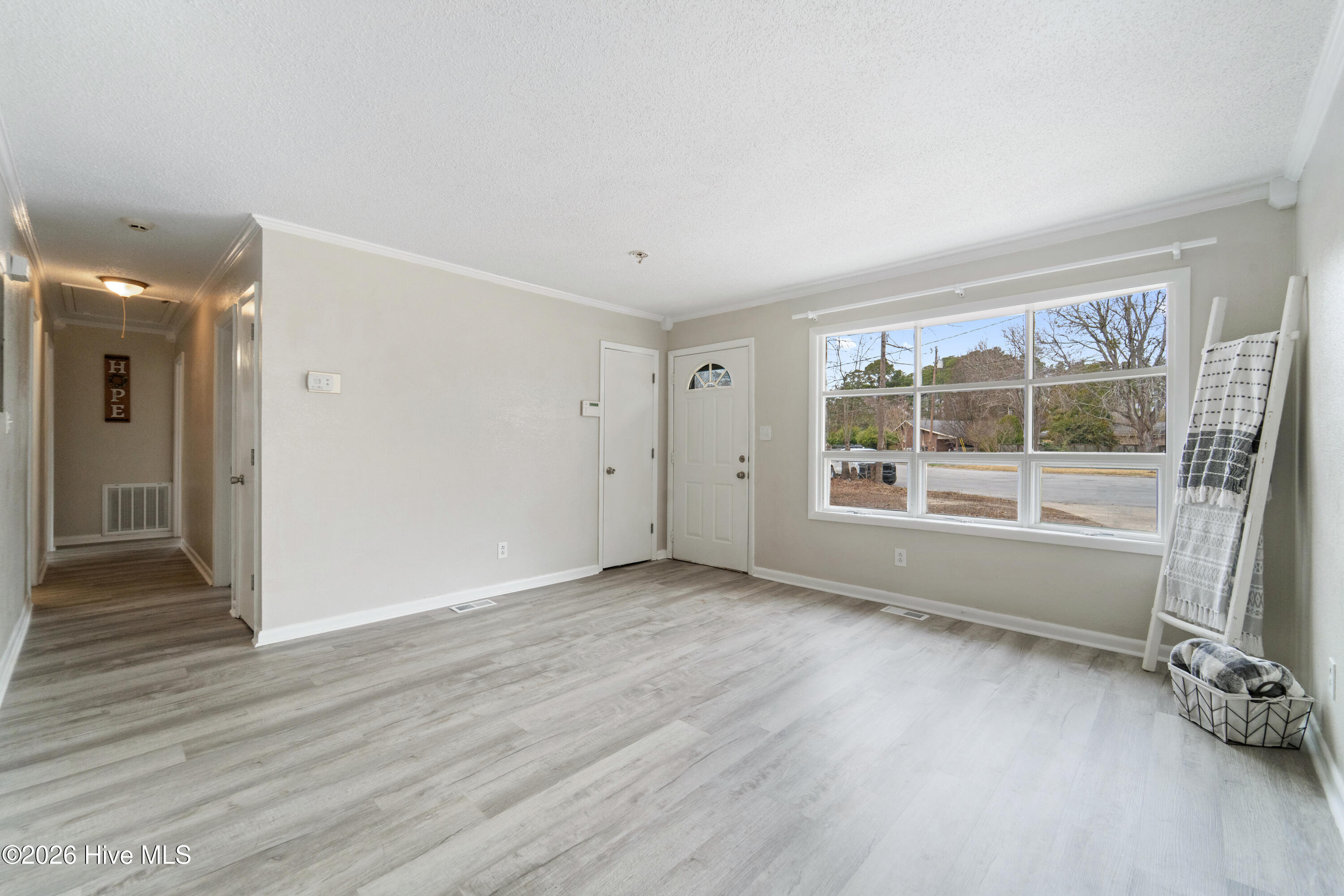 124 Wilson Court Jacksonville, NC 28546 - Photo 14 of 42 DSC06535