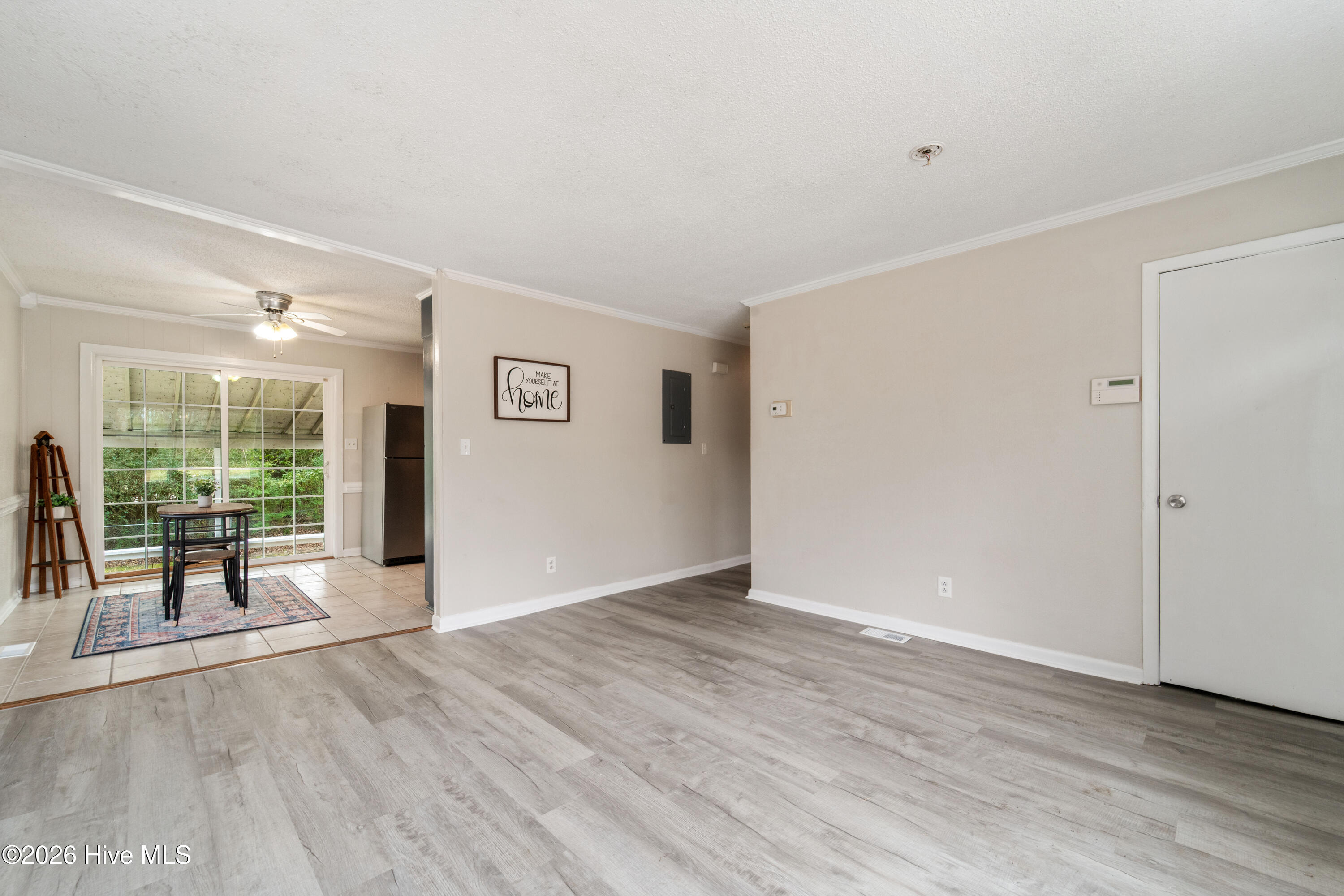 124 Wilson Court Jacksonville, NC 28546 - Photo 15 of 42 DSC06540