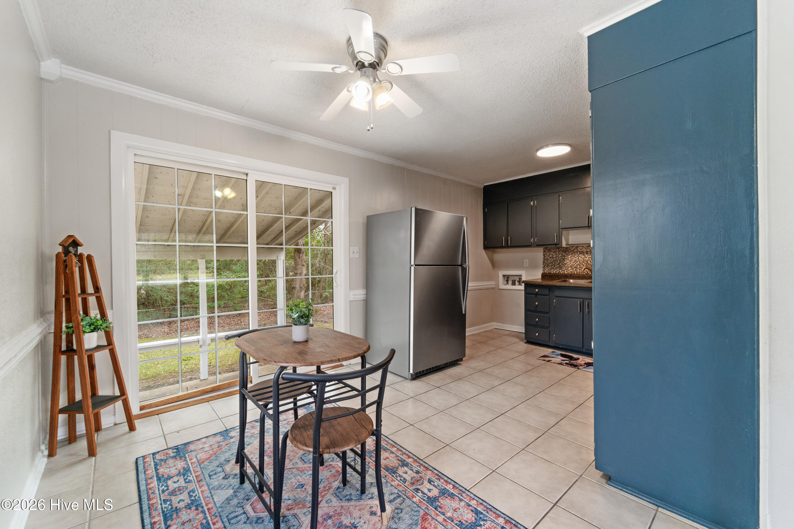 124 Wilson Court Jacksonville, NC 28546 - Photo 16 of 42 DSC06545