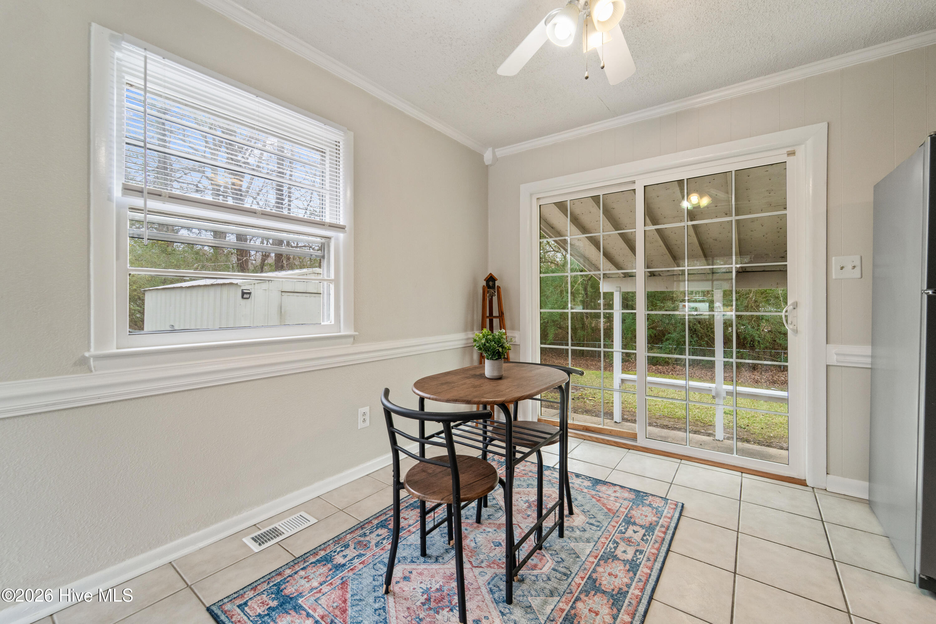 124 Wilson Court Jacksonville, NC 28546 - Photo 17 of 42 DSC06550