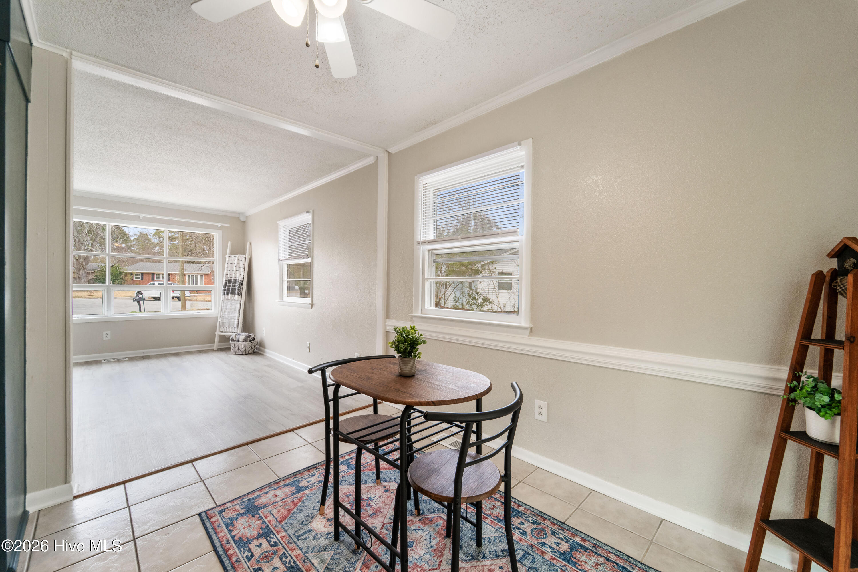 124 Wilson Court Jacksonville, NC 28546 - Photo 18 of 42 DSC06555