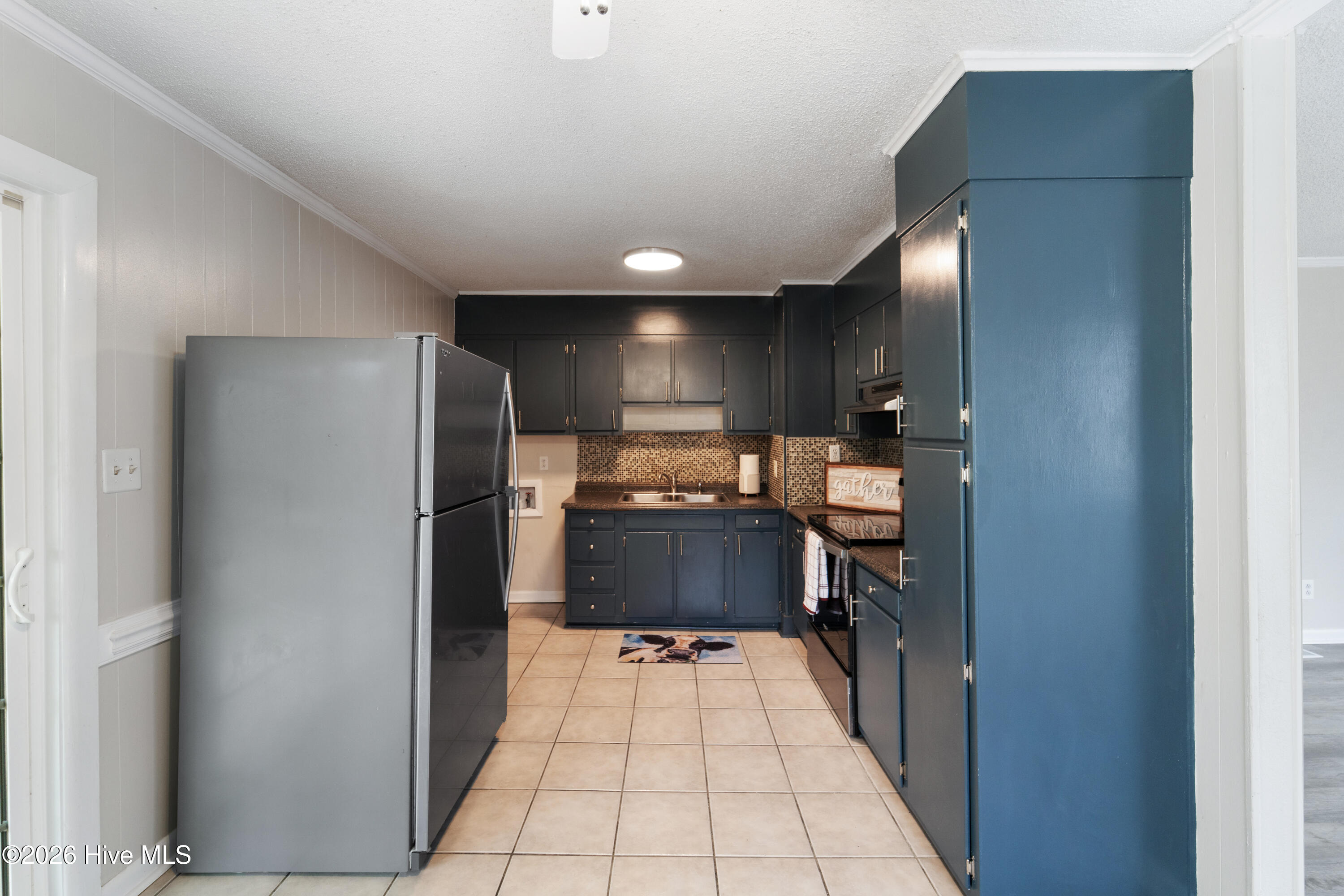 124 Wilson Court Jacksonville, NC 28546 - Photo 21 of 42 DSC06580