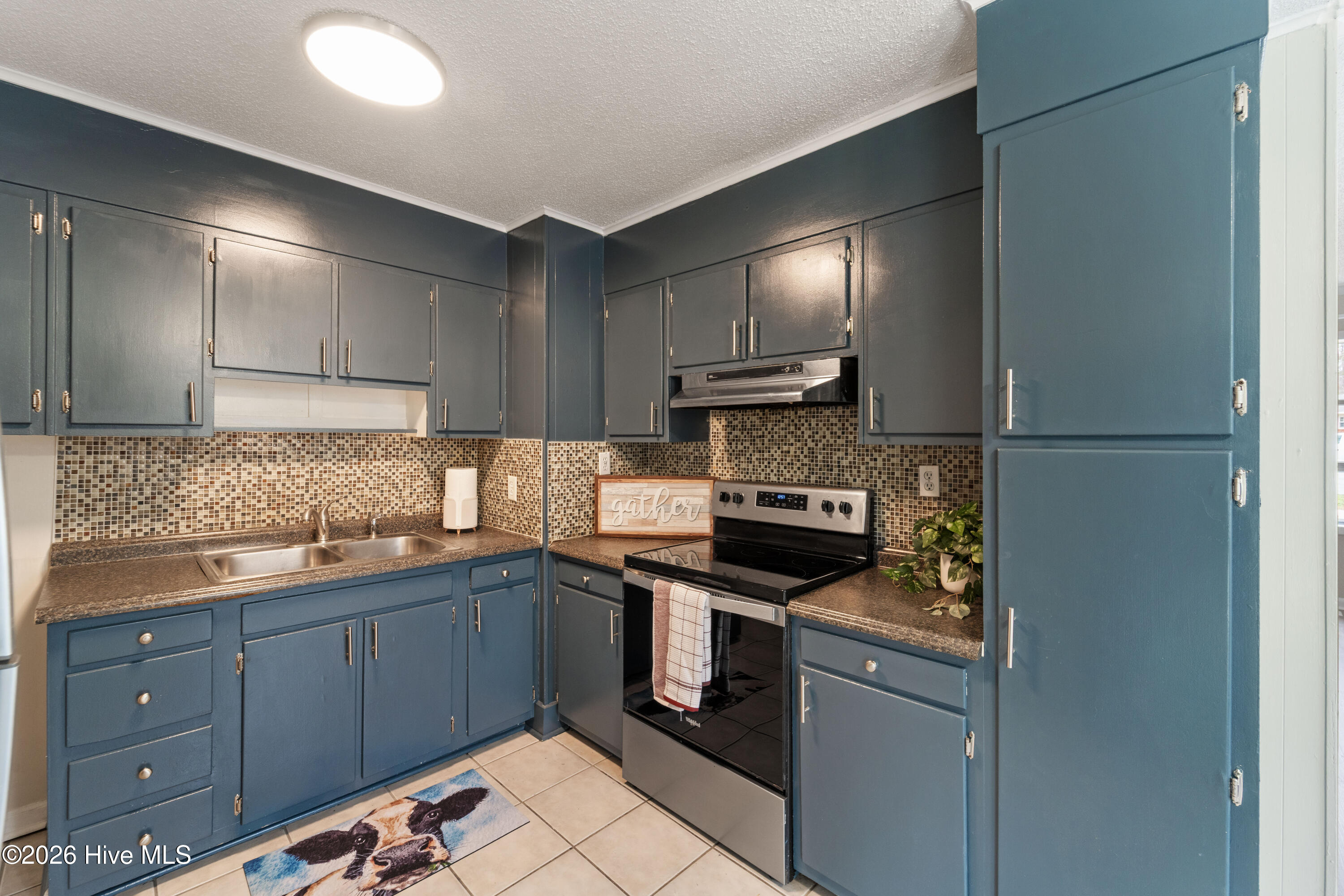 124 Wilson Court Jacksonville, NC 28546 - Photo 22 of 42 DSC06585