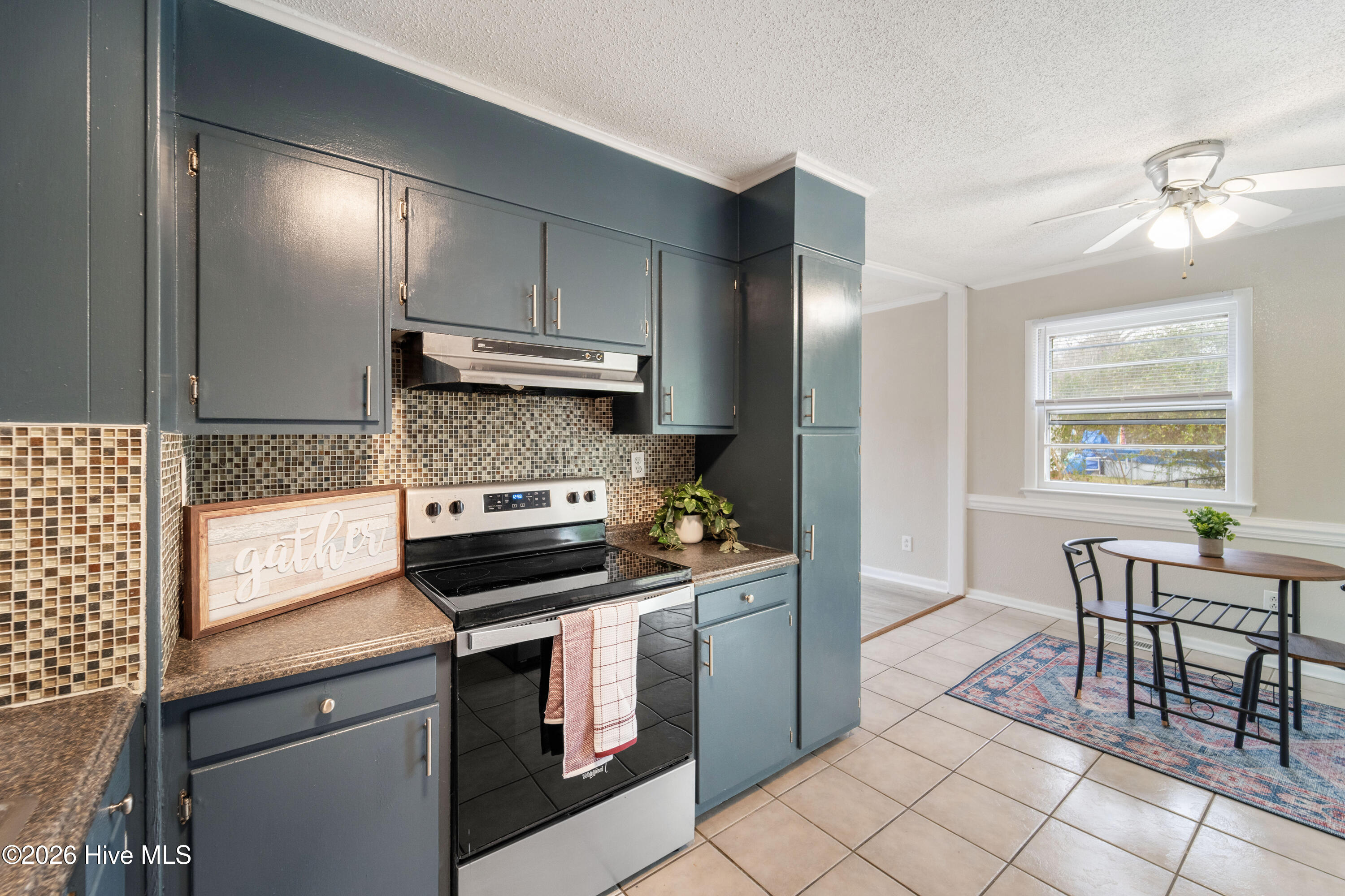 124 Wilson Court Jacksonville, NC 28546 - Photo 23 of 42 DSC06595