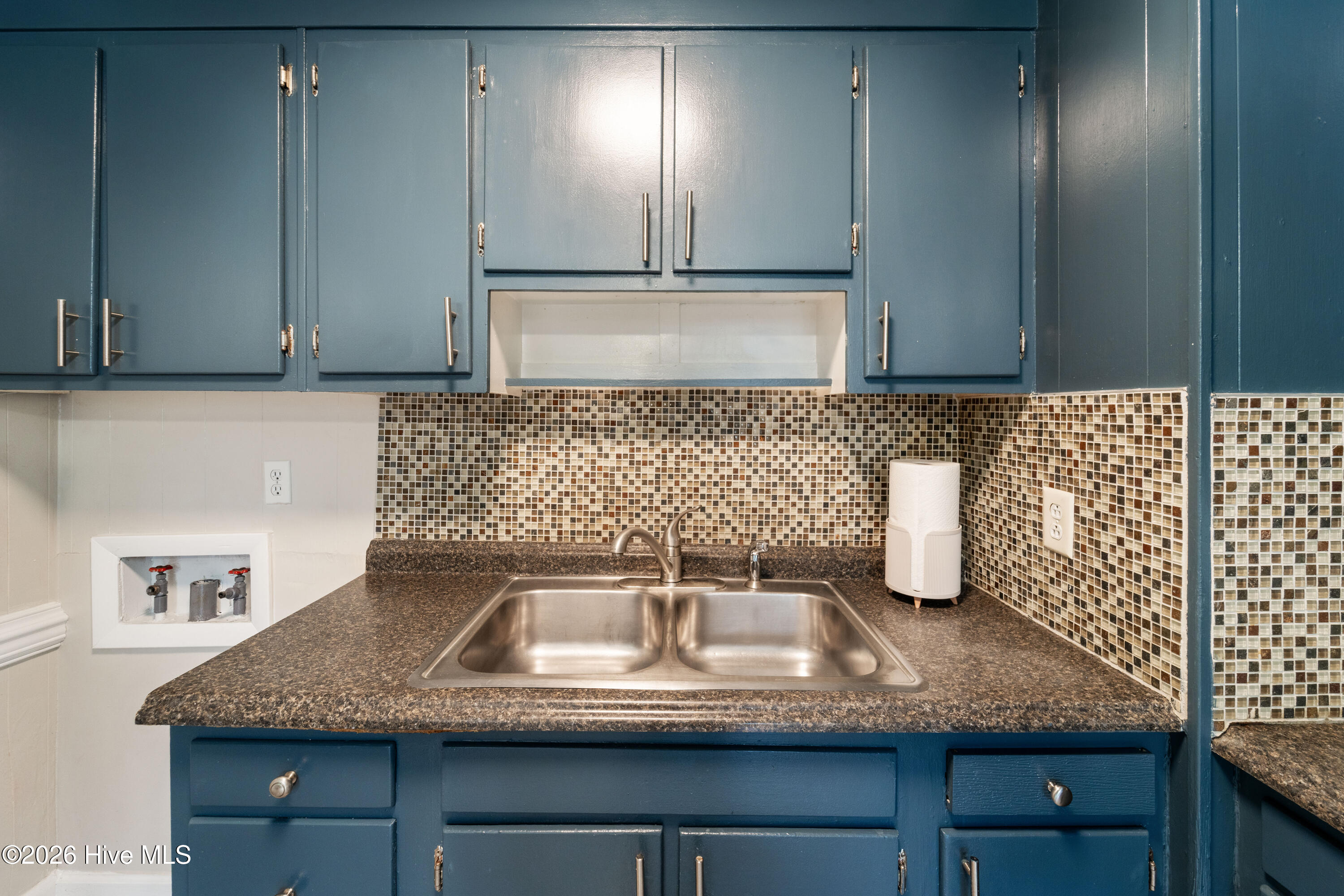 124 Wilson Court Jacksonville, NC 28546 - Photo 24 of 42 DSC06605