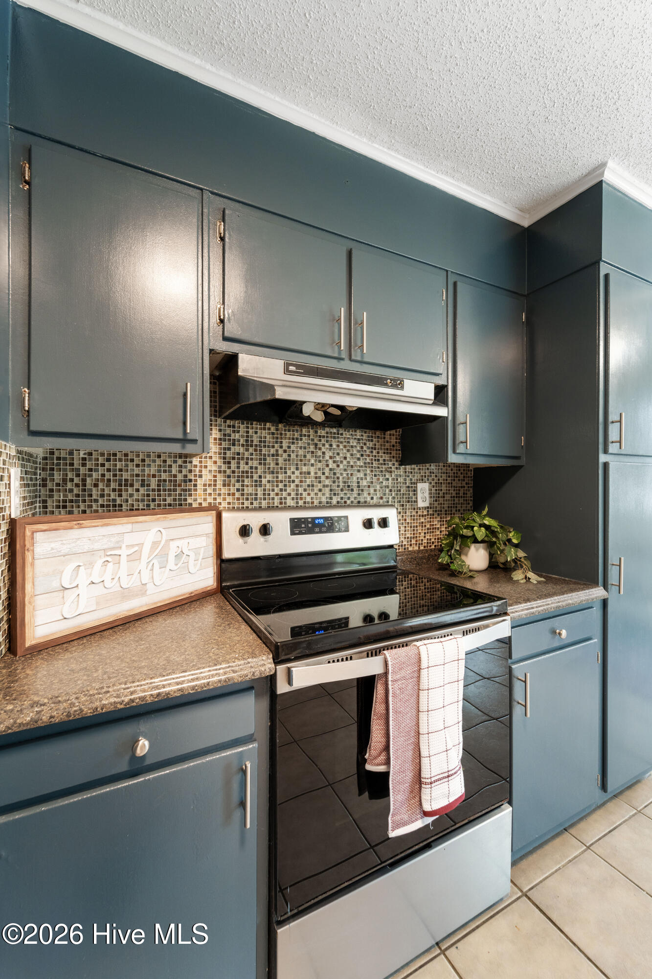 124 Wilson Court Jacksonville, NC 28546 - Photo 25 of 42 DSC06610