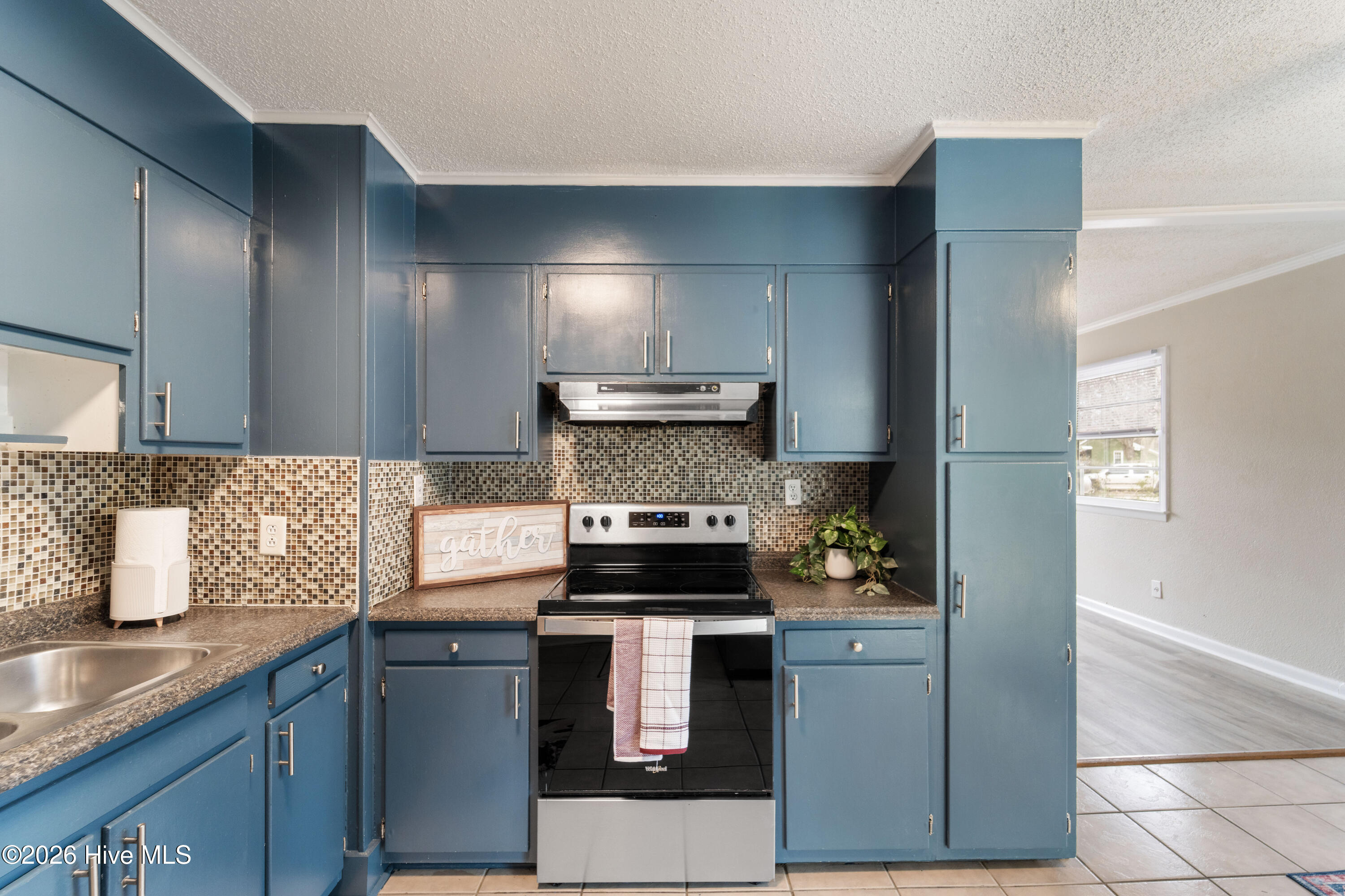 124 Wilson Court Jacksonville, NC 28546 - Photo 26 of 42 DSC06615