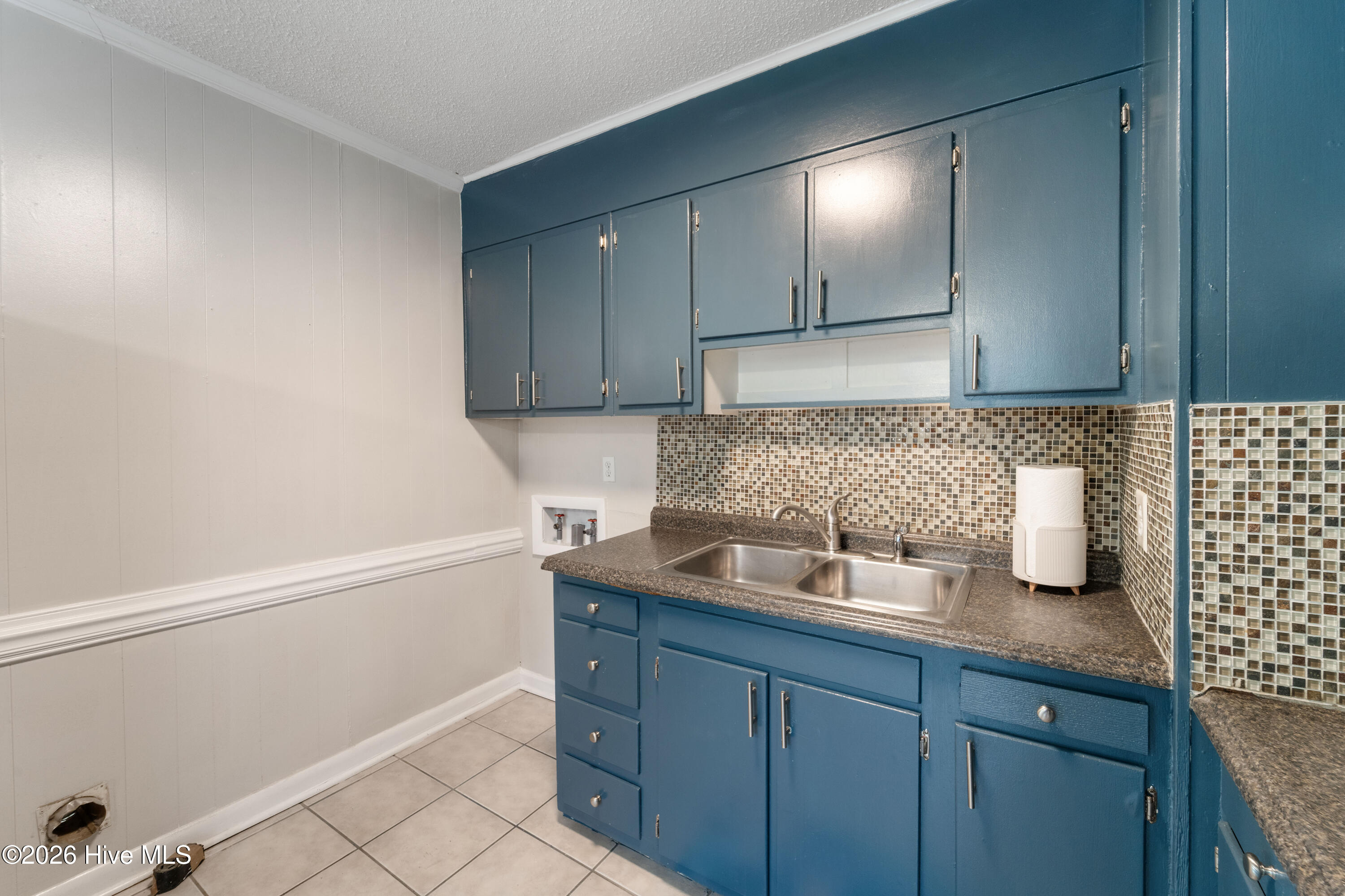 124 Wilson Court Jacksonville, NC 28546 - Photo 27 of 42 DSC06620