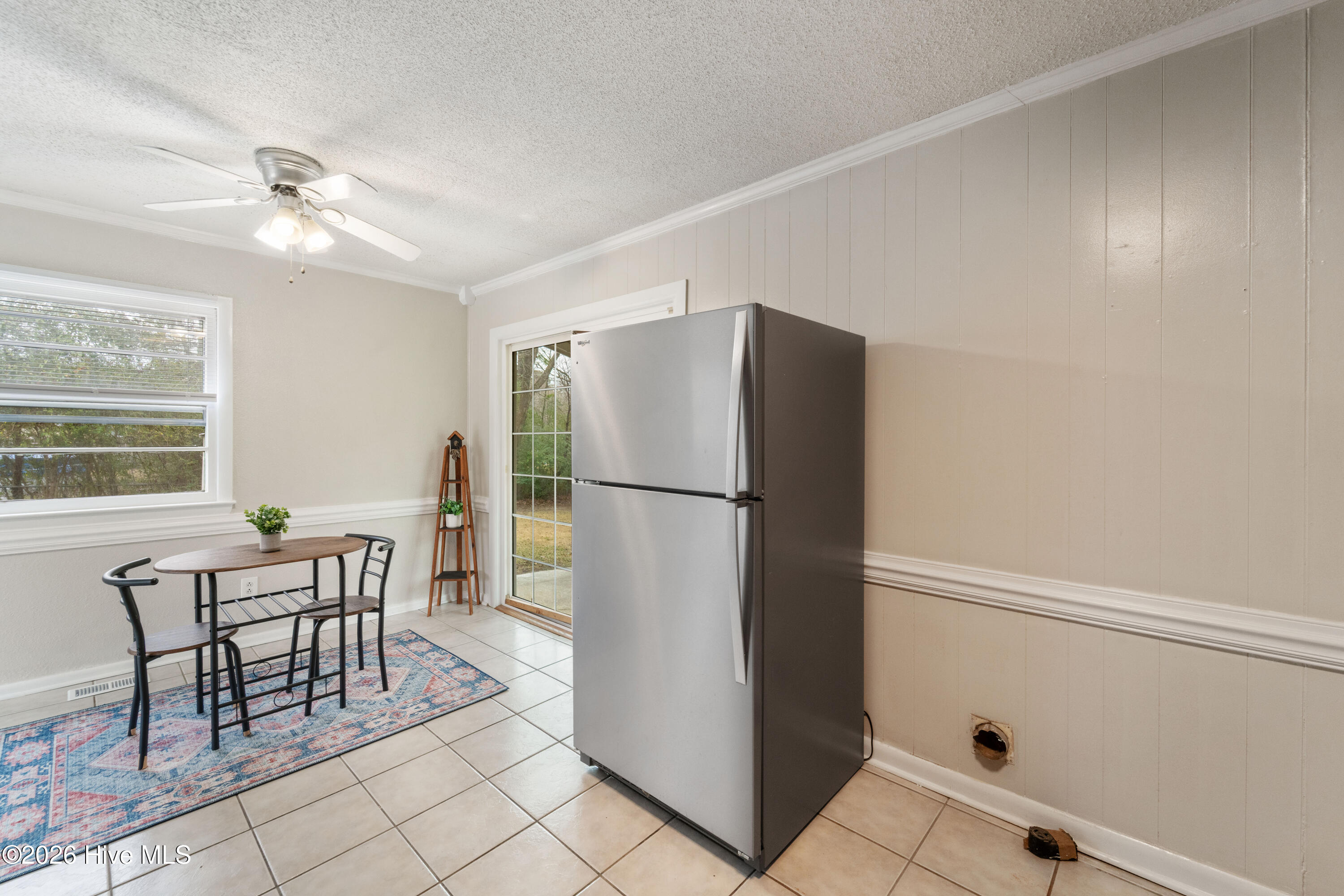 124 Wilson Court Jacksonville, NC 28546 - Photo 28 of 42 DSC06625