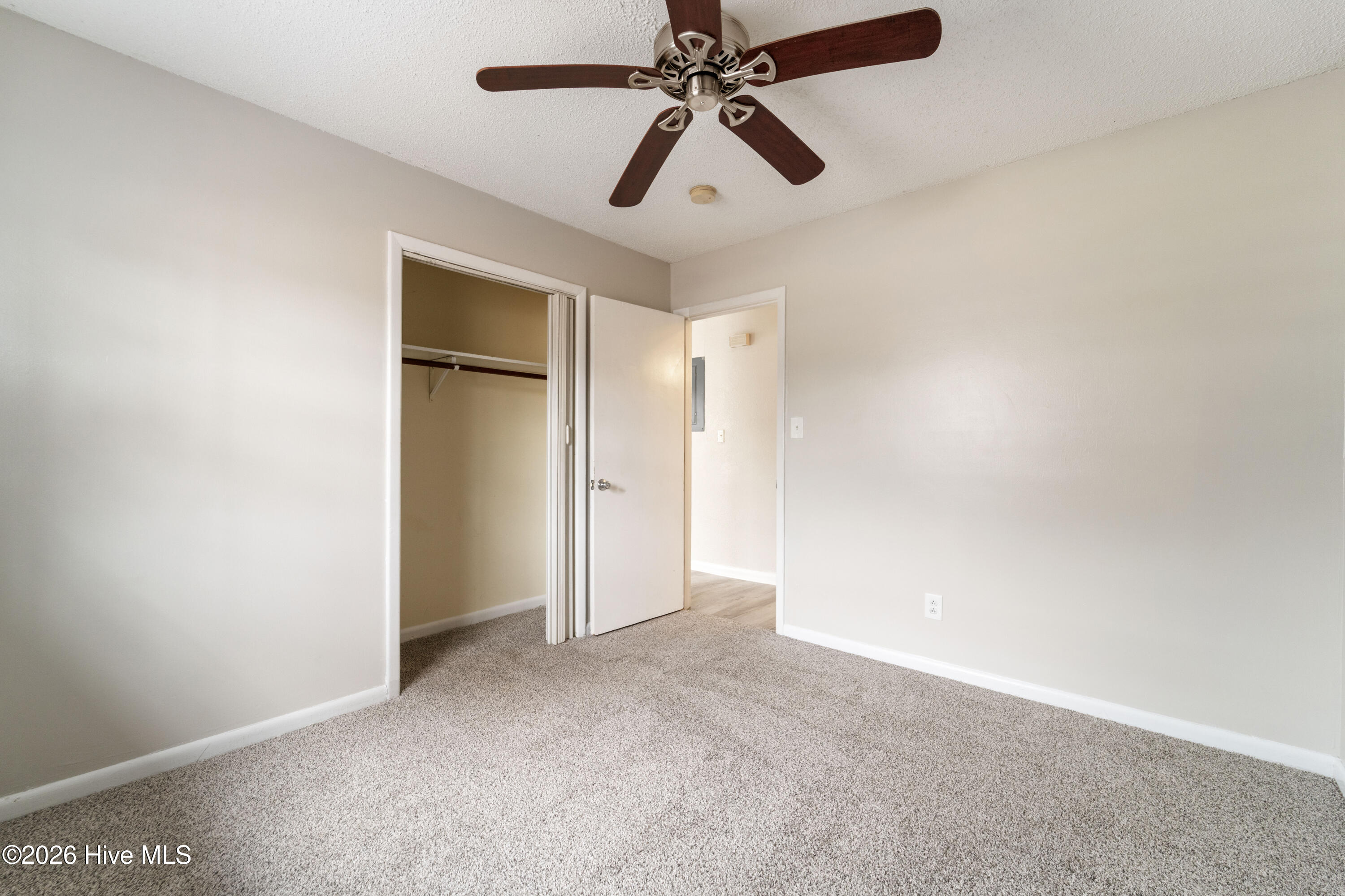 124 Wilson Court Jacksonville, NC 28546 - Photo 32 of 42 DSC06648