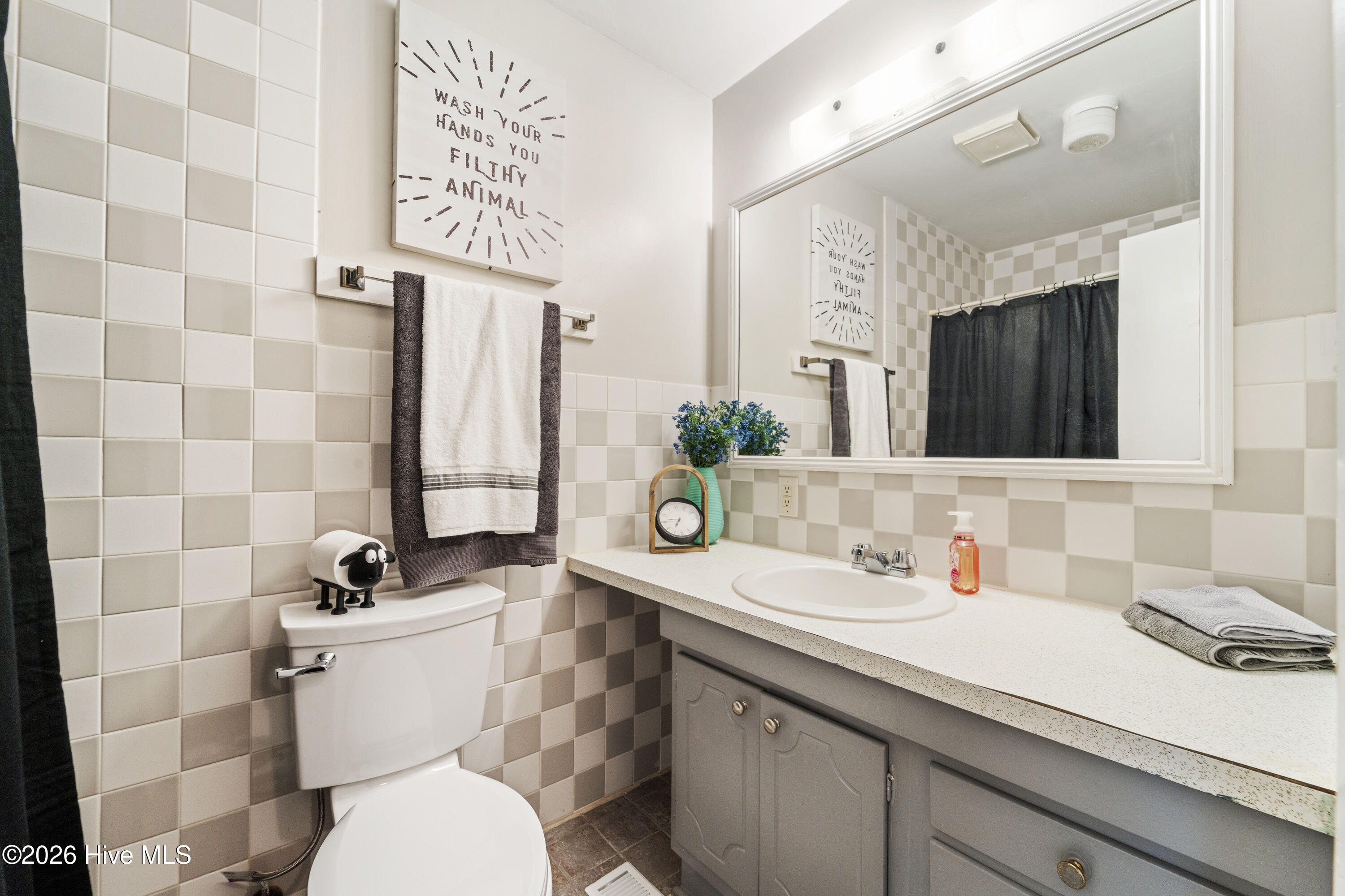 124 Wilson Court Jacksonville, NC 28546 - Photo 33 of 42 DSC06653