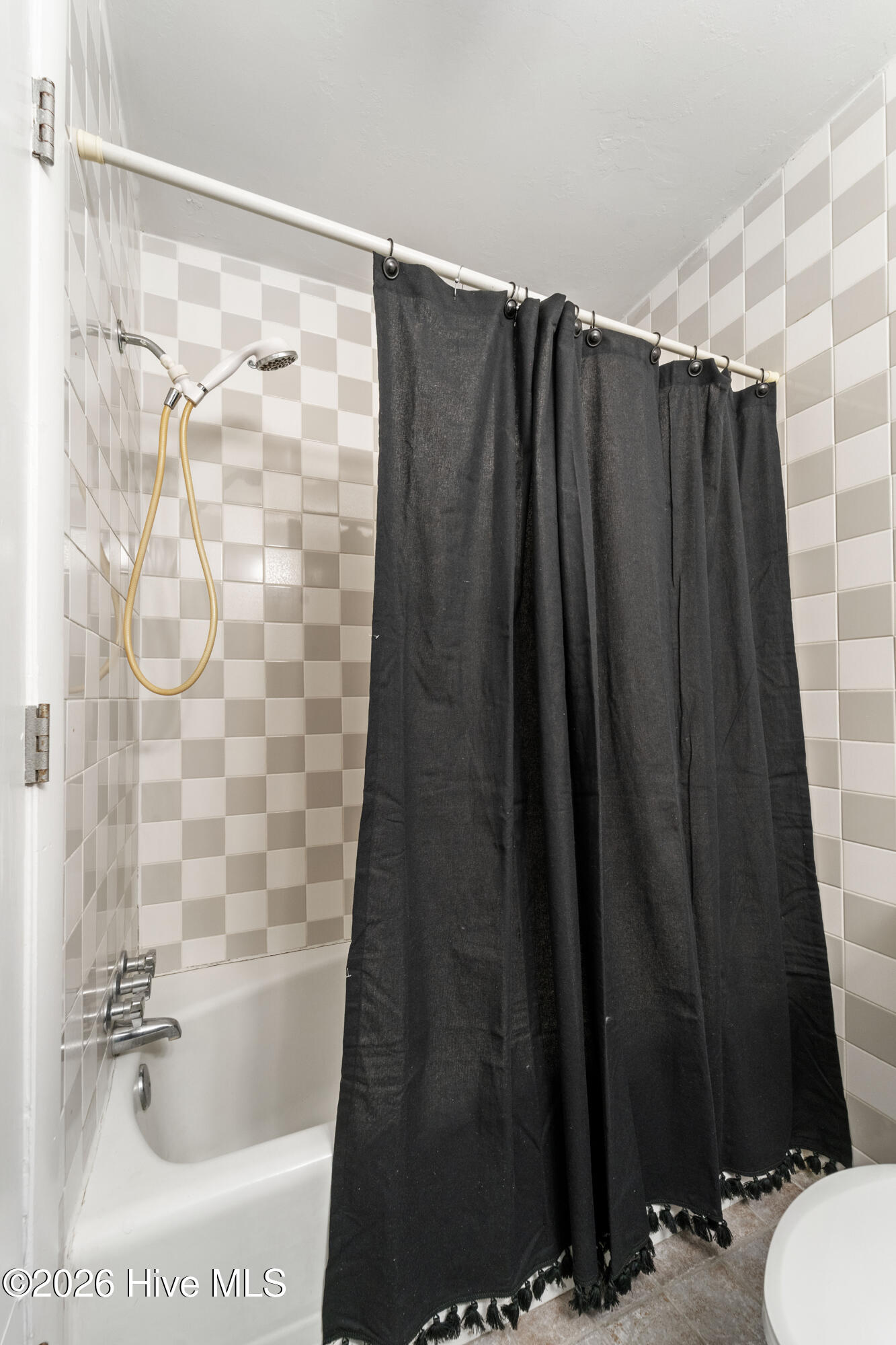 124 Wilson Court Jacksonville, NC 28546 - Photo 34 of 42 DSC06658