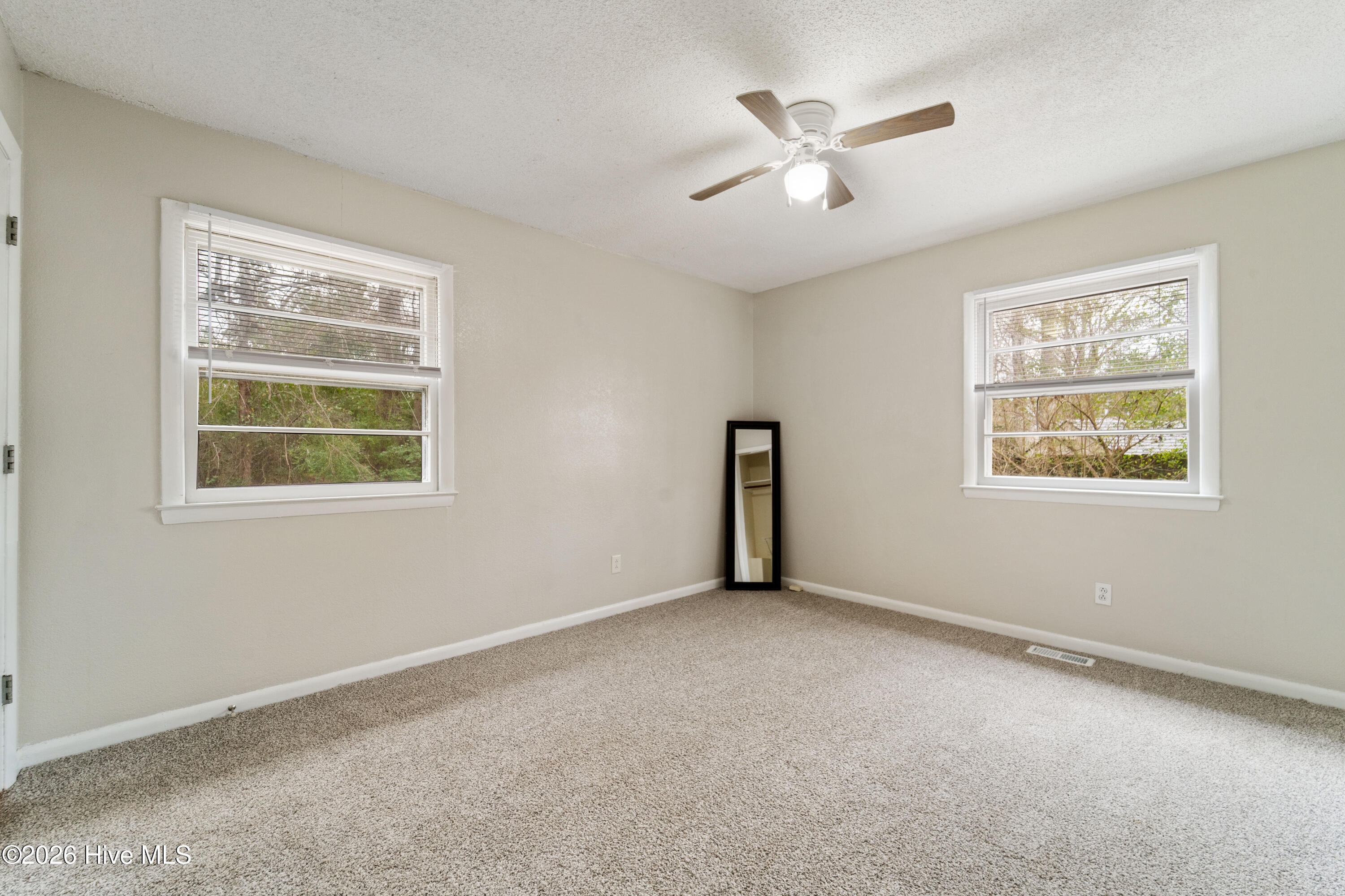 124 Wilson Court Jacksonville, NC 28546 - Photo 35 of 42 DSC06663