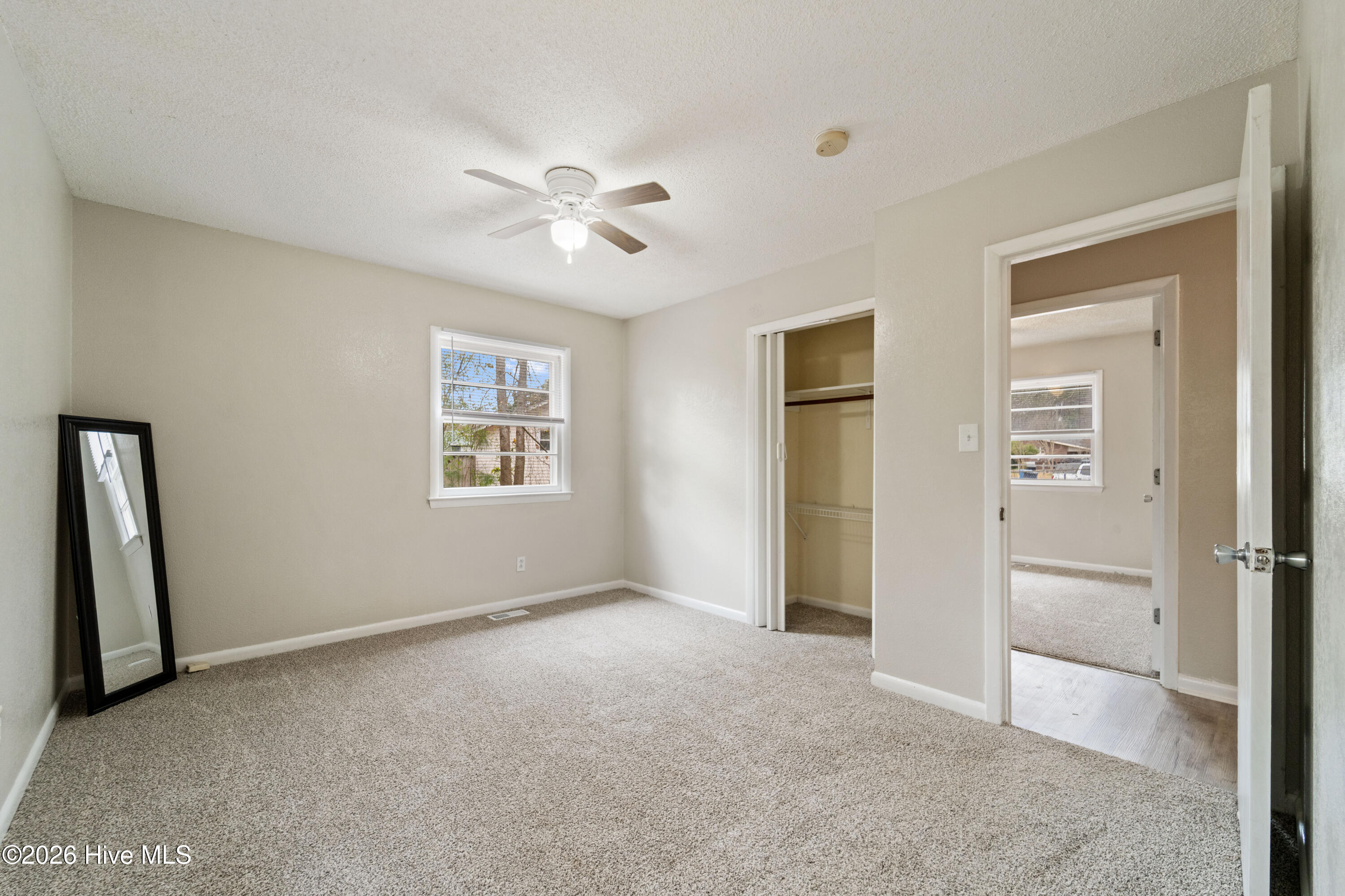 124 Wilson Court Jacksonville, NC 28546 - Photo 36 of 42 DSC06668