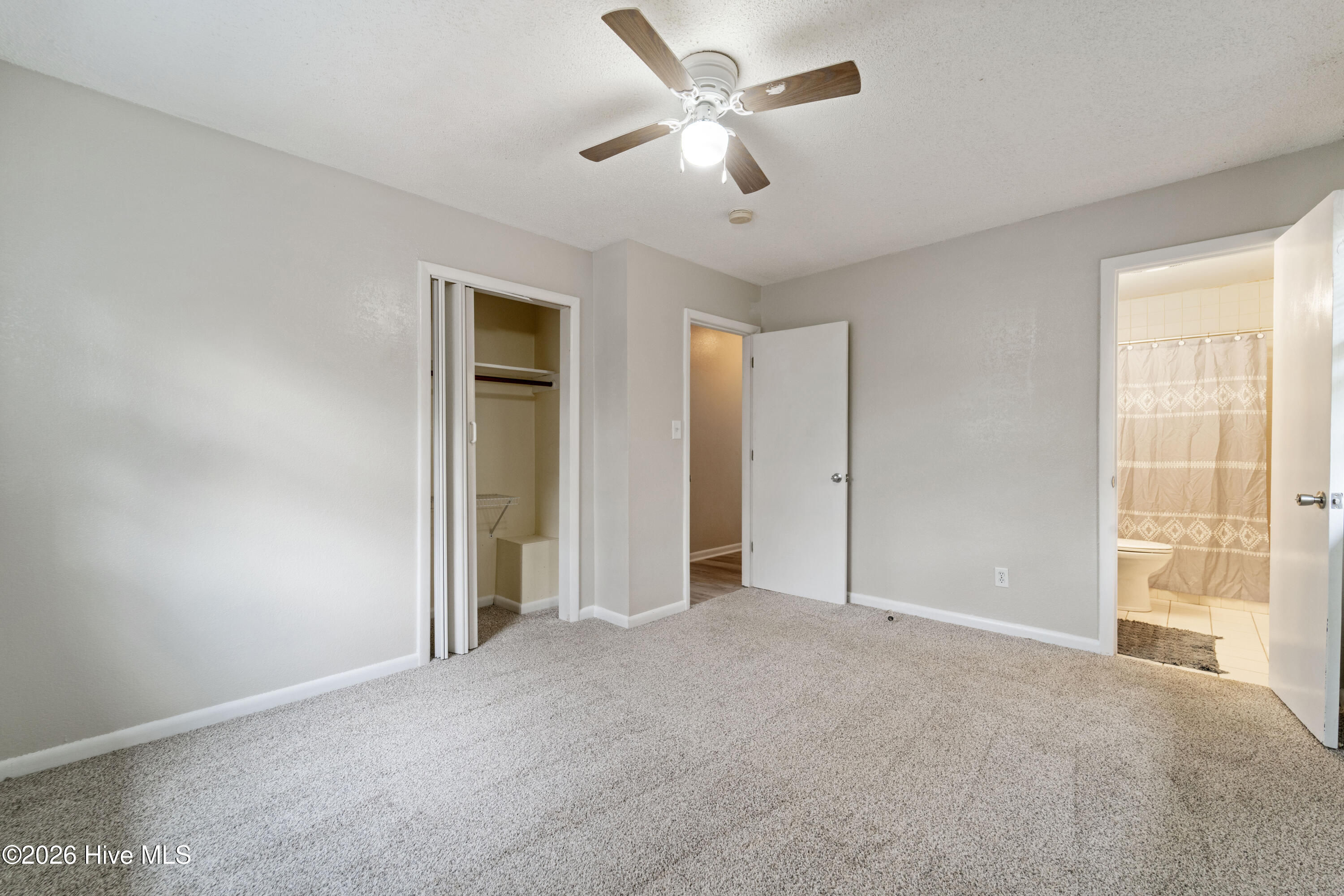 124 Wilson Court Jacksonville, NC 28546 - Photo 37 of 42 DSC06673