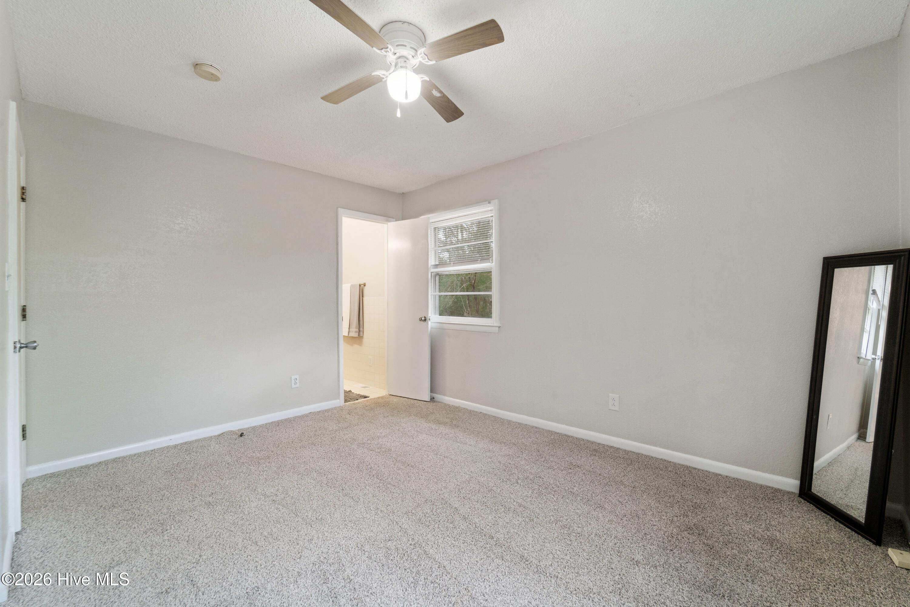 124 Wilson Court Jacksonville, NC 28546 - Photo 38 of 42 DSC06678